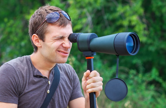 Digiscoping Images – Browse 62 Stock Photos, Vectors, and Video | Adobe ...