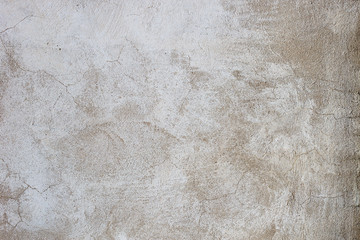 Old grunge textures backgrounds. Perfect background with space.