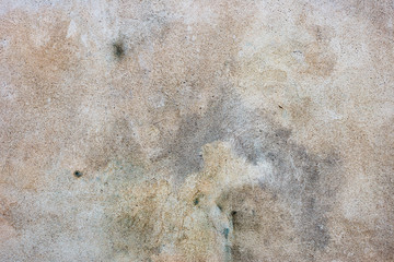 Old grunge textures backgrounds. Perfect background with space.