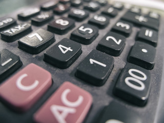 Calculator
