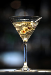 Martini