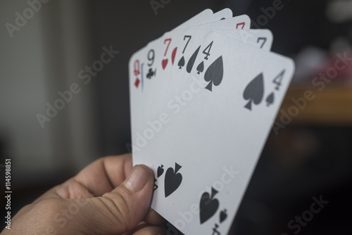 pokerspiel free download pokerspiel free download