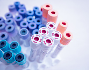 Medical equipment