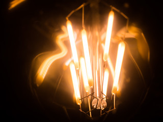 led diode