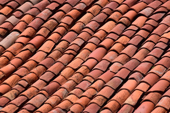 Priependach im Baskenland