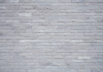 grey sandstone wall background and texture