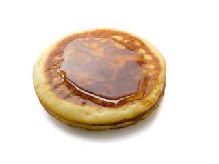 Pancake