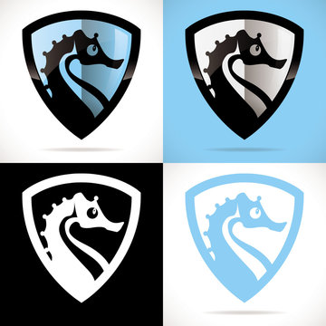 363 Best Hippocampe Images Stock Photos Vectors Adobe Stock 363 Best Hippocampe Images Stock Photos Vectors Adobe Stock
