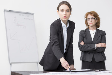 Let me present you our offer