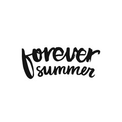 Hand drawn lettering