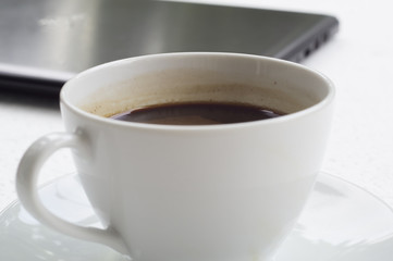 coffe drink hot morning aroma awake