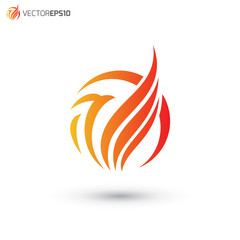 Eagle Logo