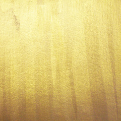 Naklejka premium golden background