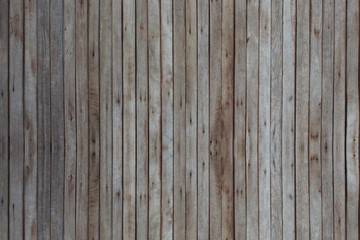 Fototapeta na wymiar Wood texture background.