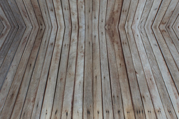 Wood texture background.