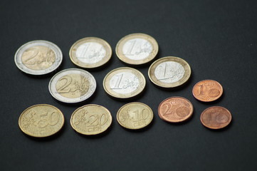 Erhöhung Mindestlohn 8,84 Euro