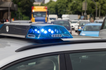 Rundumkennleuchte_2016