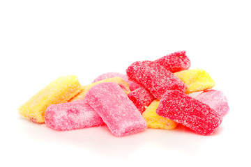 Mexican sweet