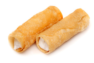 Mexican sweet