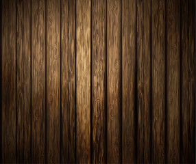 Wood texture dark