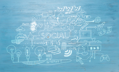 Study business science