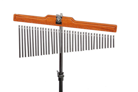 Chimes