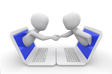 rencontre d amour logo libertin rencontre d amour logo libertin