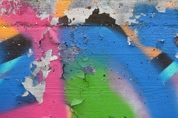 Color5