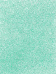 Green grainy background