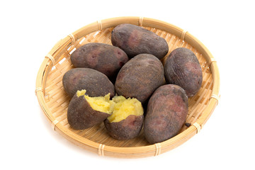 グラウンドペチカ
