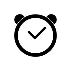 Clock vector