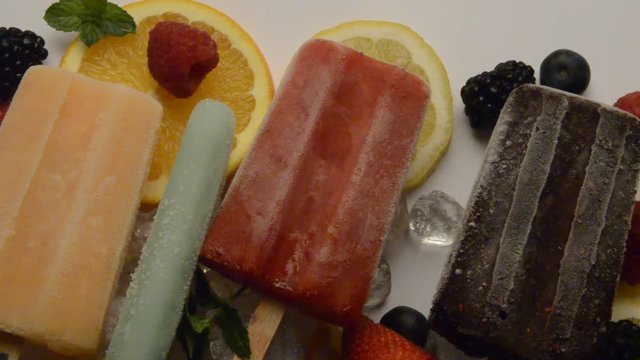 Frutos silvestres Frutti di bosco vermelhos توت Fruta del frutas Waldbeeren Skovb&aelig;r Sorvete Fruit rouge do bosque Bosvrucht مثلجات Gelato Speiseeis Ghiacciolo Helado Is Wassereis f&oslash;devare Paleta
