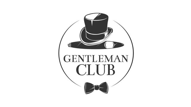 391 результат по запросу "gentlemen club" в категории "видео...