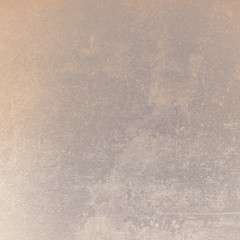 abstract grunge cement textured background