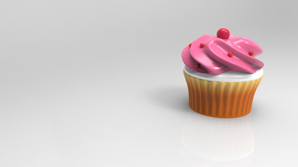 Cupcake