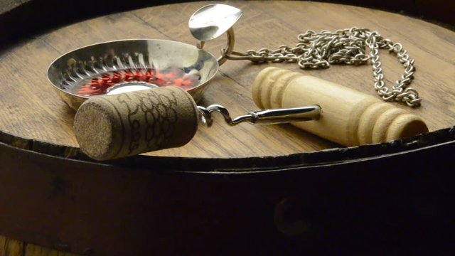 მარანი Энотека Сомелье शराब ღვინო ไวน์ Enoteca &OElig;noth&egrave;que Wein Vinotek Vin &Ouml;nothek Enoteche Enothek Enotek Енотека Vinoteca Somelye Wine 侍酒師 אוצר יין ソムリエ شراب&zwnj;خانه Vinărie Weingut Vino