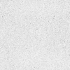 White paper texture or background