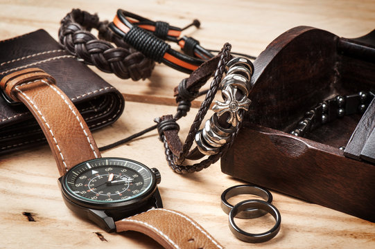 /image-photo/man-accessories-b