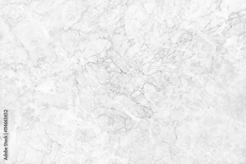 White Marble Texture Background High Resolution Wall Mural Wallpaper Murals Prapann