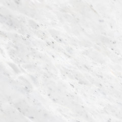 White marble texture abstract background pattern with high resol