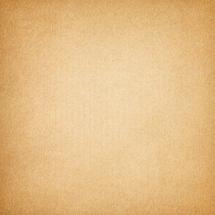 Grunge vintage old paper background