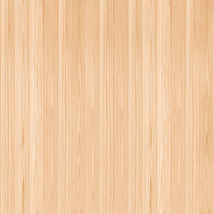Fototapeta premium Wooden wall background or texture
