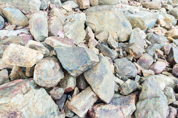 gray stone texture background