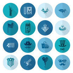 Independence Day of the United States