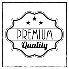 premium quality design