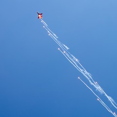 Airshow