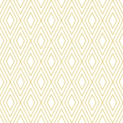 harlequin geometric seamless pattern background
