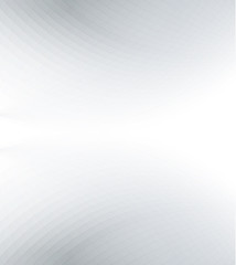Abstract soft grey background, ideal for brochure, flyer cover designs