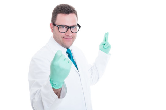 proctologist near me male