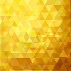 Abstract colorful vector background